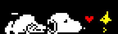snoopy-004.gif